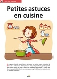 Martina Kromar - Petites astuces en cuisine.