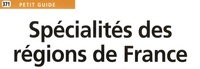  Aedis - Spécialités des régions de France.