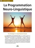  Aedis - La Programmation Neuro-Linguistique.