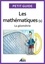  Aedis - Les mathématiques - La géométrie.