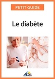 Alice Villepoux - Le diabète.