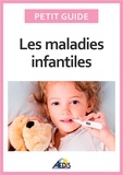  Aedis - Les maladies infantiles.