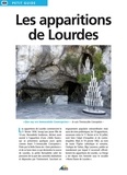  Collectif - Les apparitions de Lourdes.