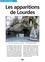  Collectif - Les apparitions de Lourdes.