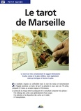 Martina Krcmar - Le tarot de Marseille.