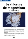  Aedis - Le chlorure de magnésium et ses bienfaits.