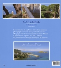 Cap Corse. L'île dans l'île, tutti i paesi