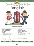  Aedis - L'anglais.