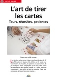  Aedis - L'art de tirer les cartes.