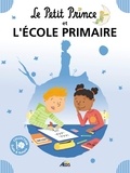 Henri Medori - Le Petit Prince et l'école primaire.