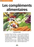 Jean-Marie Polese - Les compléments alimentaires.