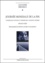 Alexandre Friederich - Journée mondiale de la fin - L'homme qui attendait l'homme qui a inventé l'homme. Didadactures. Programmes de gestion colère et enlisement.