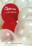 Karl Valentin - Au théâtre.