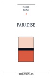 Daniel Keene - Paradise.