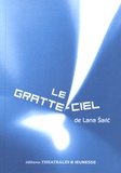 Lana Saric - Le gratte ciel.