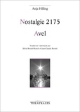 Anja Hilling - Nostalgie 2175 ; Avel.