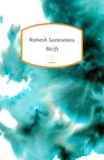 Romesh Gunesekera - Récifs.