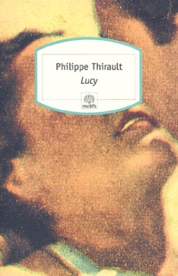 Philippe Thirault - Lucy.