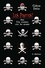 Gideon Defoe - Les Pirates ! - Dans Une aventure avec les savants.