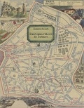 Henri Calet - Huit quartiers de roture (Petit guide des XIX et XXe arrondissements de Paris).