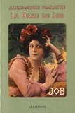 Alexandre Vialatte - La Dame du Job.