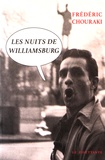 Frédéric Chouraki - Les Nuits de Williamsburg.