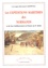 Georges-Bernard Depping - Histoire des expéditions maritimes des normands et de leur établissement en France au Xe siècle.