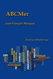 Jean-François Marquet - ABCMer.