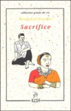  Ranganayakamma - Sacrifice.