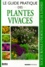 Ray Edwards - Plantes vivaces.