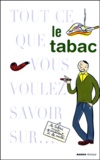 Laurent Raval - Le Tabac.