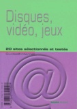 Pauline Julien - Disques, Video, Jeux. 20 Sites Selectionnes Et Testes.