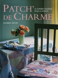 Gloria Nicol - Patch' de Charme.