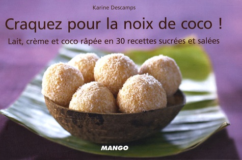 http://www.decitre.fr/gi/22/9782842707422FS.gif