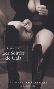 Gala Fur - Les soirées de Gala.