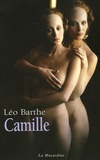 Léo Barthe - Camille.