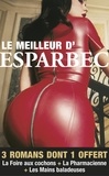  Esparbec - Le meilleur d'Esparbec.