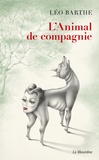 Léo Barthe - L'animal de compagnie.