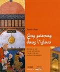 Samir Azar - Les sciences dans l'islam.