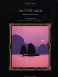 Jean-Léo Dugast et Marc Rousseau - Le Viêt-nam.