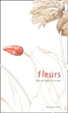 Marthe Seguin-Fontès - Fleurs.