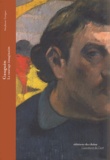 Stéphane Guégan - Gauguin - Le sauvage imaginaire.