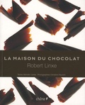 Robert Linxe - La Maison du Chocolat.
