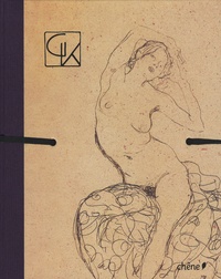 Gustav Klimt - Gustav Klimt.