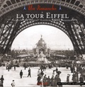  Roger-Viollet et Sibylle Dehesdin - Un dimanche à la Tour Eiffel - Edition bilingue français-anglais.