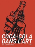 Jean-Luc Chalumeau - Coca-Cola dans l'art.