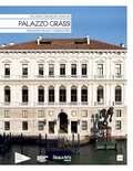 Fabrice Bousteau - Palazzo Grassi - François Pinault Foundation.