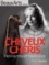 Bérénice Geoffroy-Schneiter - Cheveux chéris - Frivolités et trophées. Exposition présentée du 18/09/12 au 14/07/13 au musée du quai Branly.