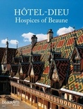  Beaux Arts Editions - Hôtel-Dieu Hospices de Beaune.