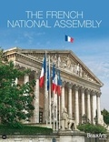 Emmanuelle Chartier et Fabrice Moireau - The French National Assembly.